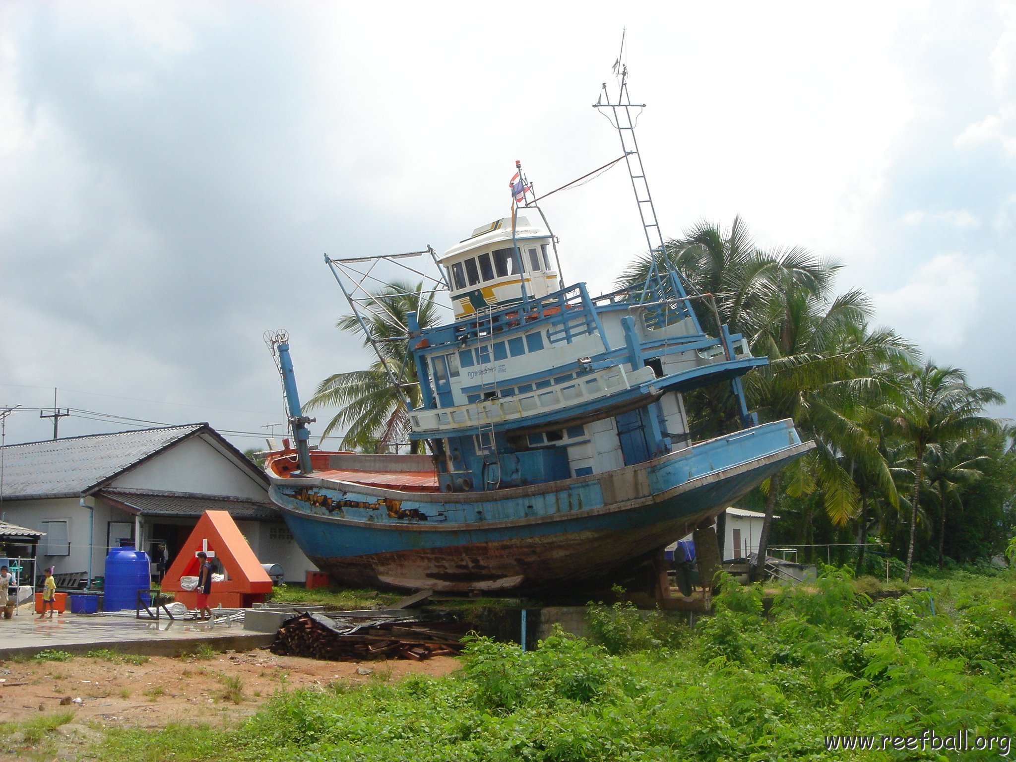 2005oct15_fishingvillage_061