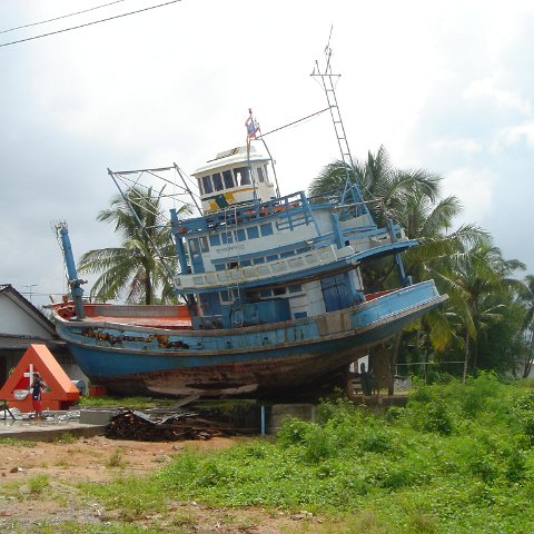 2005oct15_fishingvillage_060