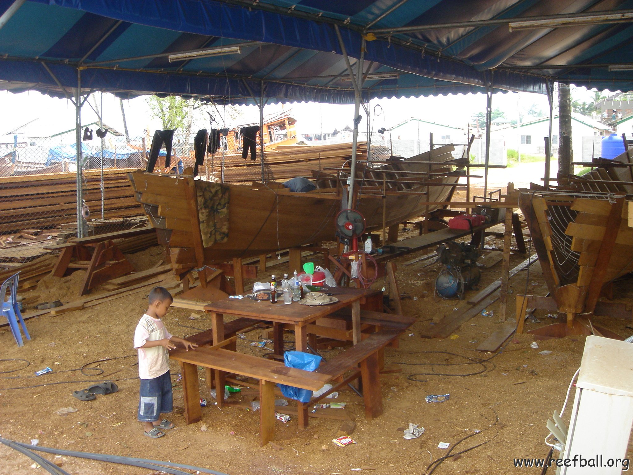 2005oct15_fishingvillage_022