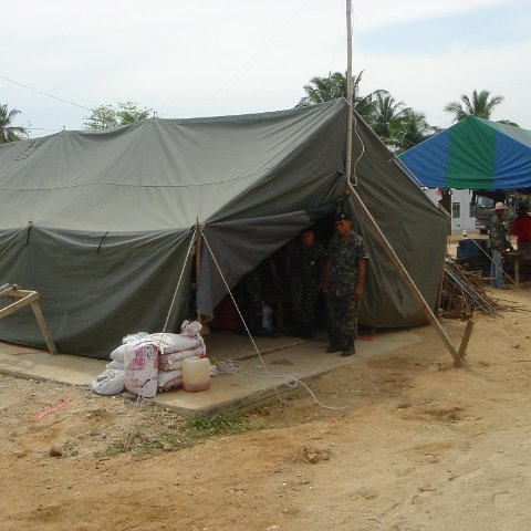 2005oct15_fishingvillage_009 2005oct15_fishingvillage_009