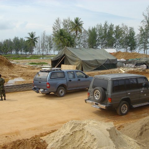 2005oct15_fishingvillage_013 2005oct15_fishingvillage_013