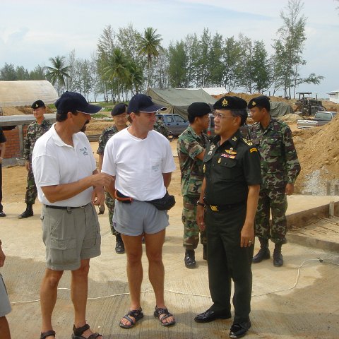2005oct15_fishingvillage_015 2005oct15_fishingvillage_015