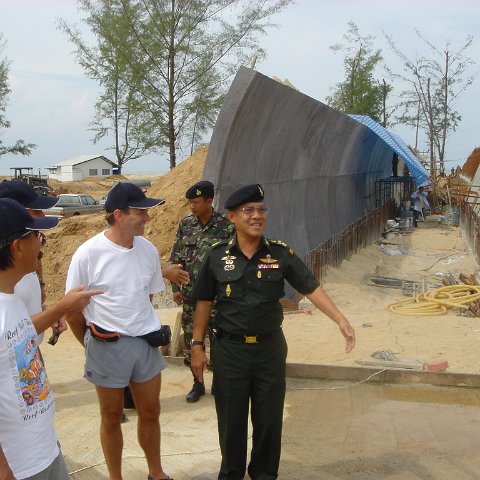 2005oct15_fishingvillage_016 2005oct15_fishingvillage_016