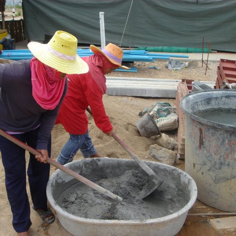 2005oct15_fishingvillage_019 2005oct15_fishingvillage_019