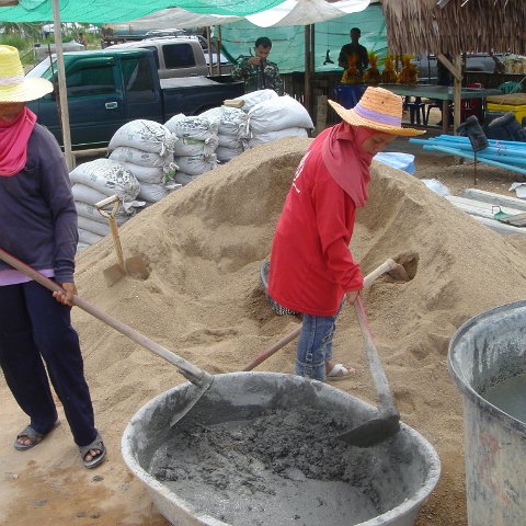 2005oct15_fishingvillage_020 2005oct15_fishingvillage_020
