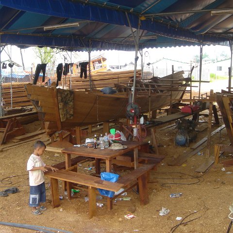 2005oct15_fishingvillage_022 2005oct15_fishingvillage_022