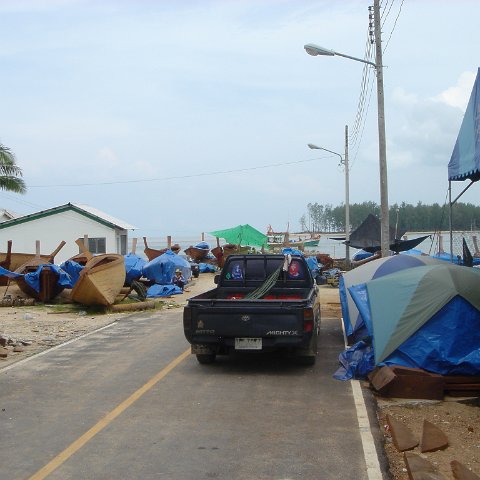2005oct15_fishingvillage_023 2005oct15_fishingvillage_023
