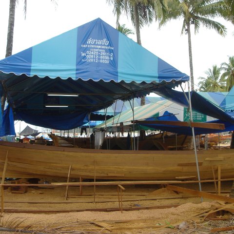 2005oct15_fishingvillage_024 2005oct15_fishingvillage_024