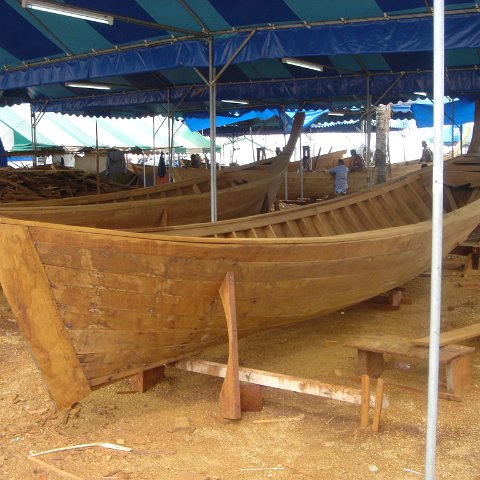 2005oct15_fishingvillage_026 2005oct15_fishingvillage_026
