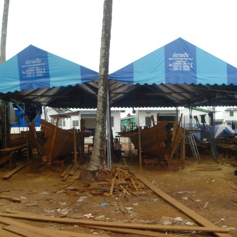 2005oct15_fishingvillage_037 2005oct15_fishingvillage_037