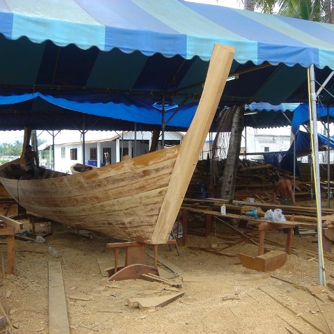2005oct15_fishingvillage_038 2005oct15_fishingvillage_038