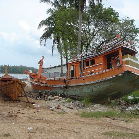2005oct15_fishingvillage_039 2005oct15_fishingvillage_039