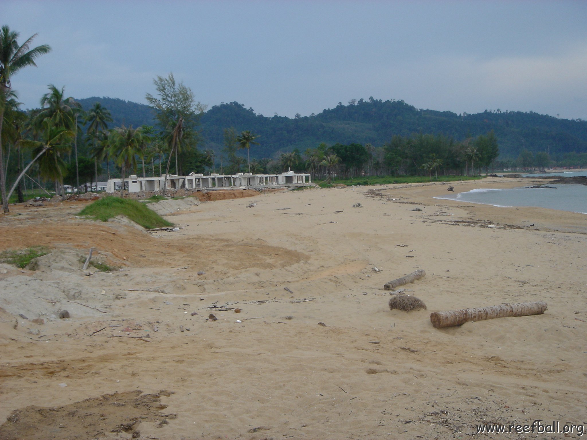 2005oct14_khaolak_052