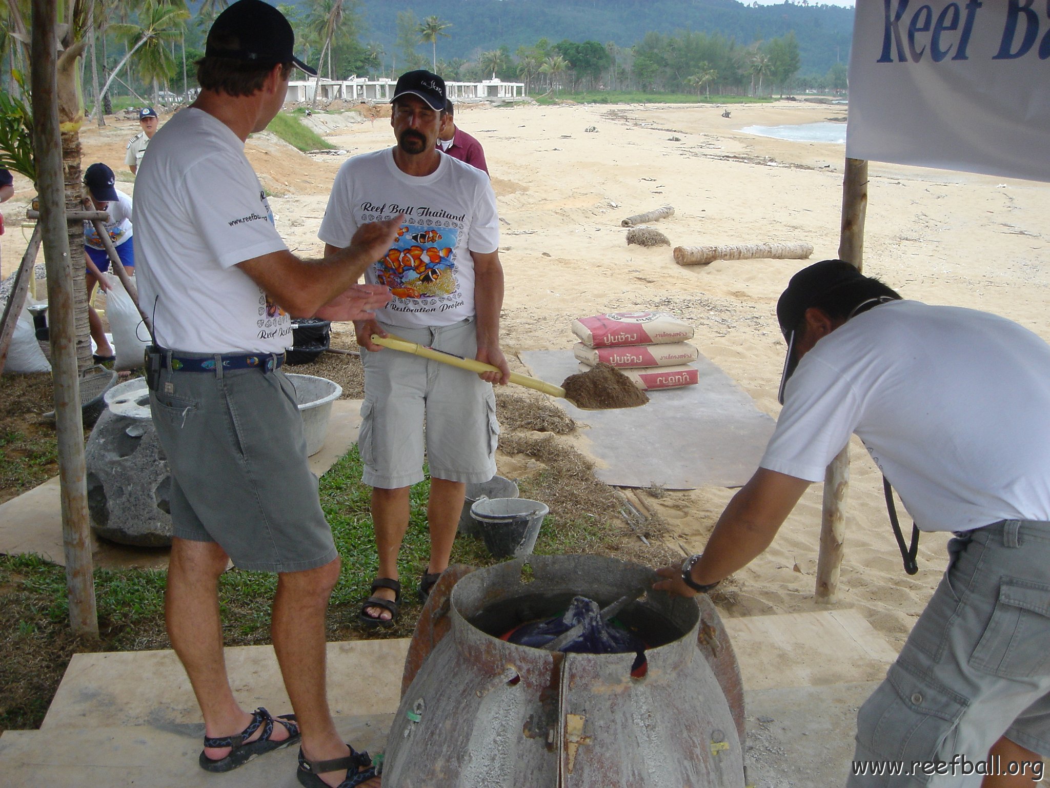 2005oct14_khaolak_021