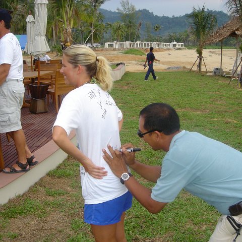 2005oct14_khaolak_049