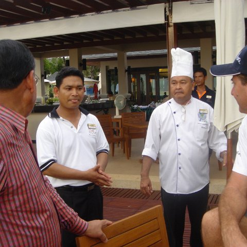 2005oct14_khaolak_050