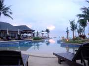 Lafloraresortviews