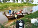 bottomsurveyboatdive