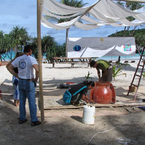 IMG0004 IMG0004