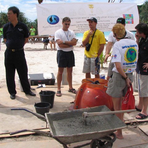 IMG0055 IMG0055