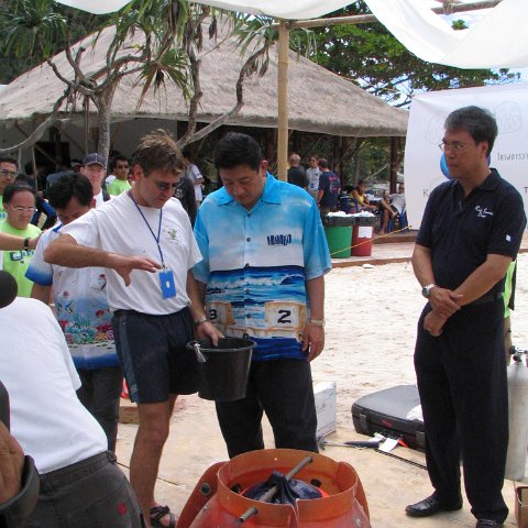 IMG0056 IMG0056