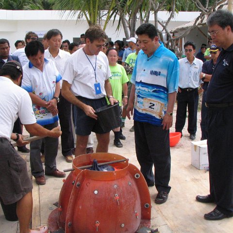 IMG0057 IMG0057