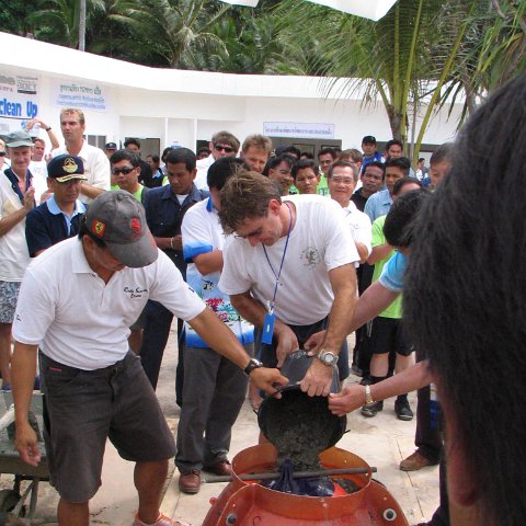 IMG0058 IMG0058