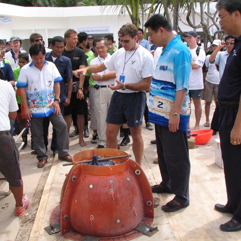 IMG0060 IMG0060
