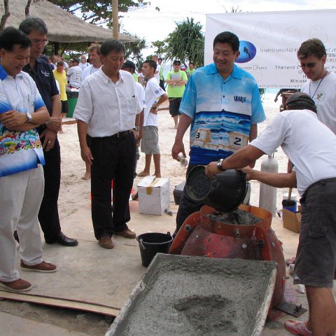 IMG0064 IMG0064