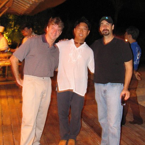 IMG0075 IMG0075