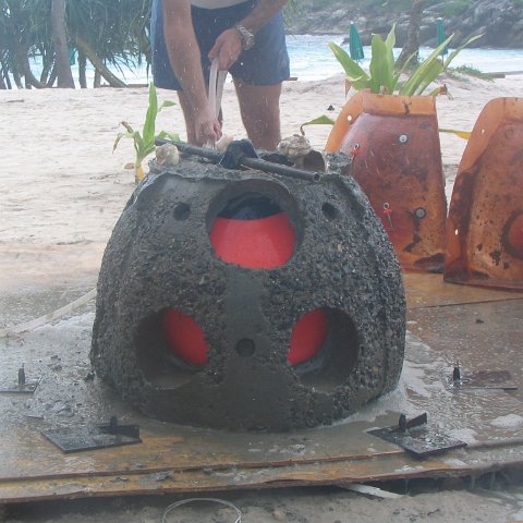 IMG0005 IMG0005