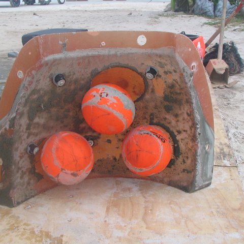 IMG0007 IMG0007