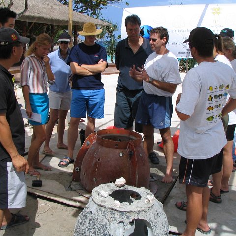 IMG0015 IMG0015