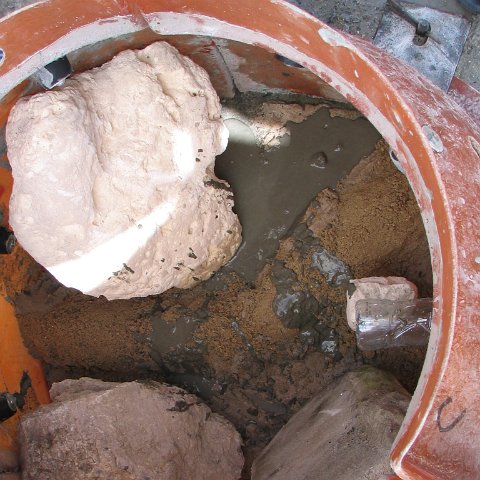 IMG0017 IMG0017