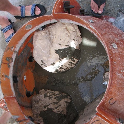 IMG0019 IMG0019