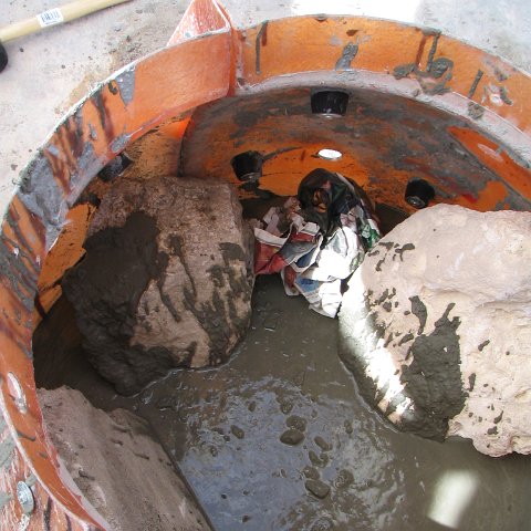 IMG0021 IMG0021
