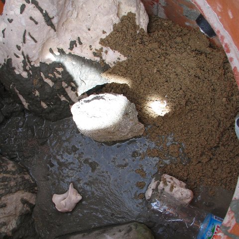 IMG0024 IMG0024