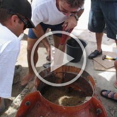 IMG0025 IMG0025