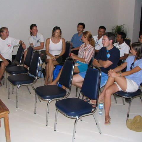 IMG0035 IMG0035