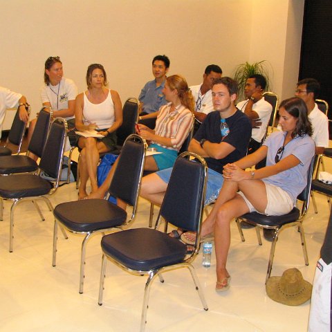 IMG0036 IMG0036