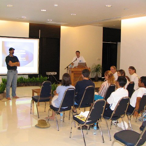 IMG0037 IMG0037