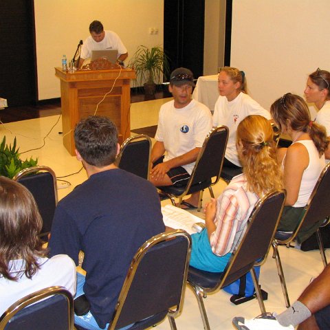 IMG0038 IMG0038