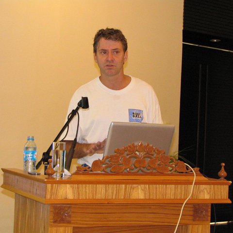 IMG0039 IMG0039