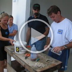 IMG0042 IMG0042
