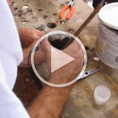 IMG0045 IMG0045