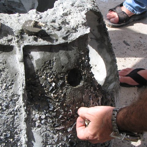 IMG0053 IMG0053