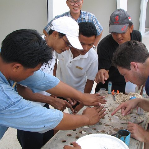 IMG0059 IMG0059