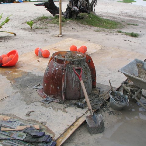 IMG0060 IMG0060
