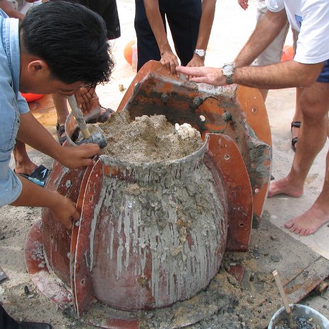 IMG0062 IMG0062