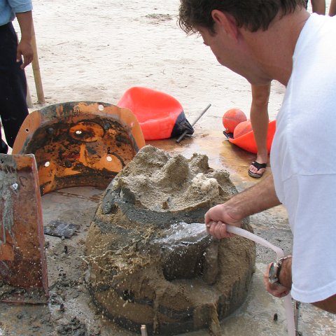 IMG0064 IMG0064